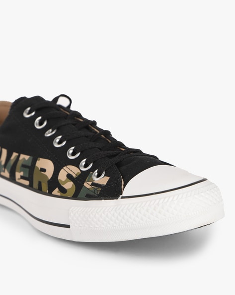 converse wordmark 4.0