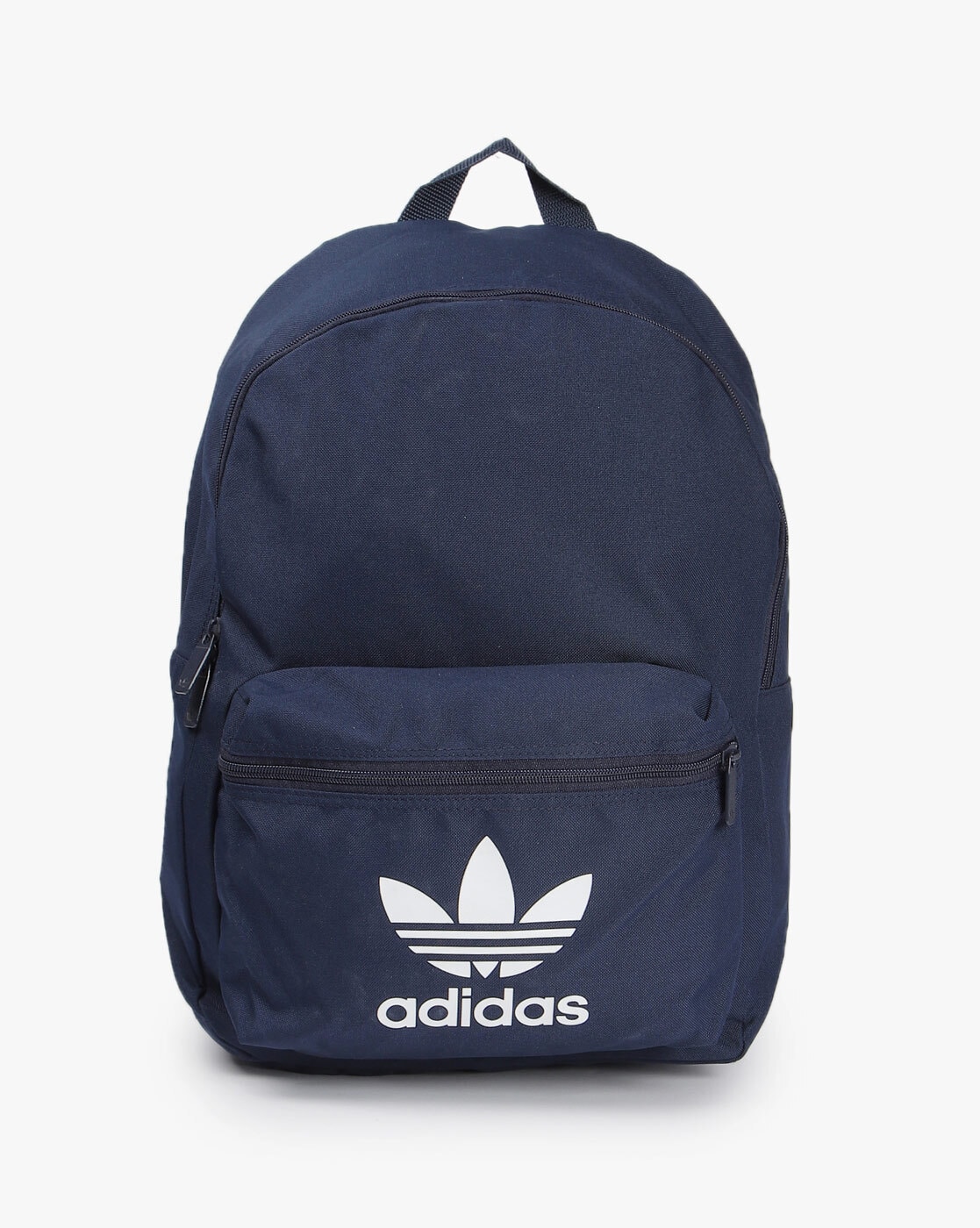 Betydelig Foto udarbejde Buy Navy Blue Backpacks for Men by Adidas Originals Online | Ajio.com