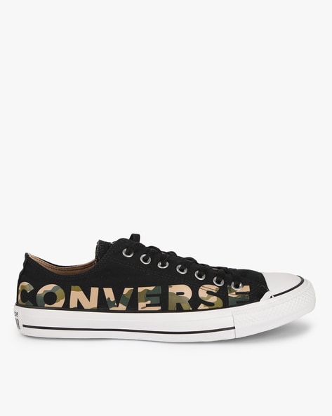 converse wordmark 4.0