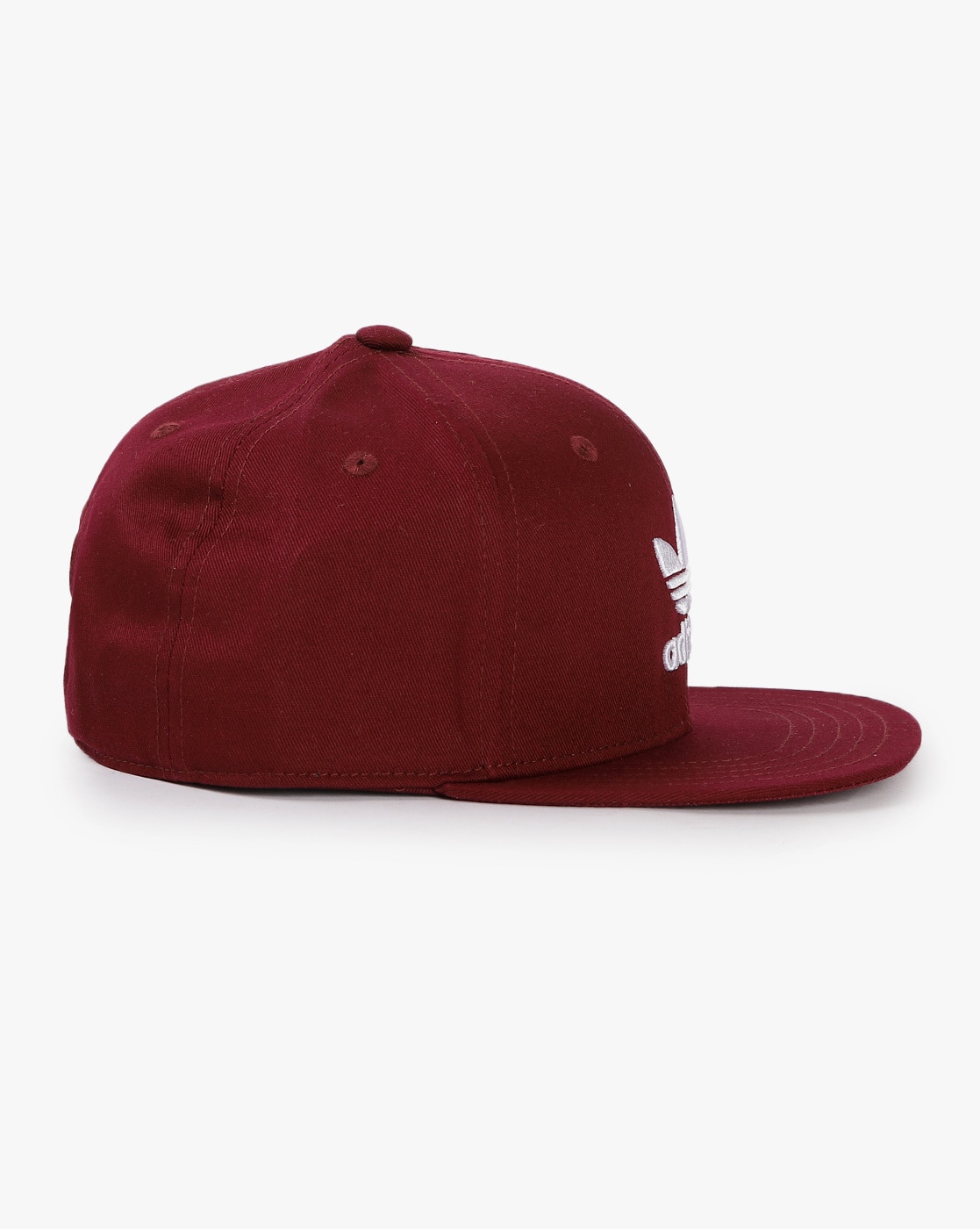 adidas maroon cap