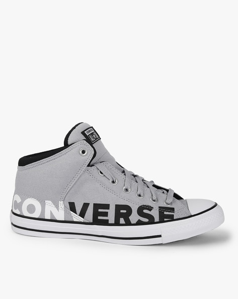 converse wordmark 4.0