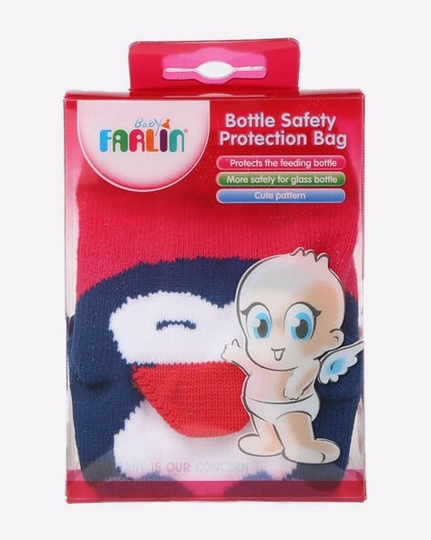 FARLIN Bottle Protection Bag