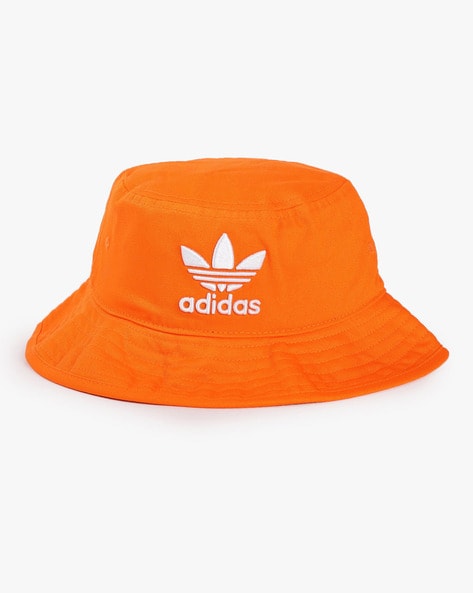 Buy Orange Caps \u0026 Hats for Men by 