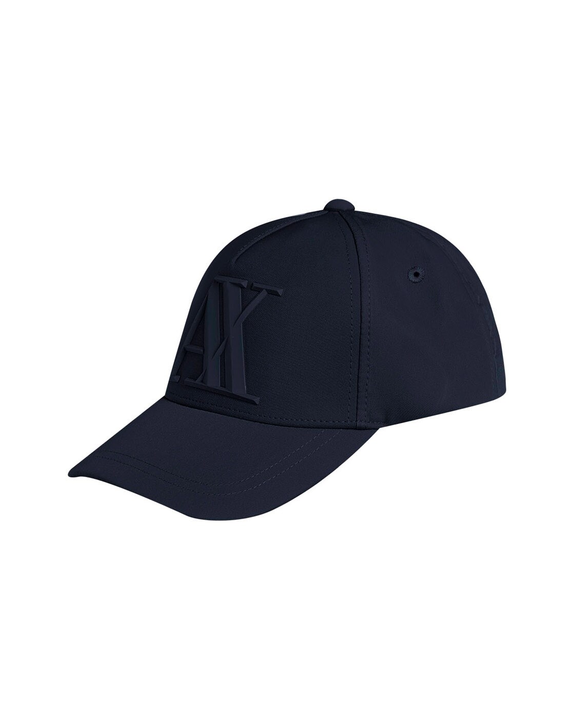 armani exchange hats