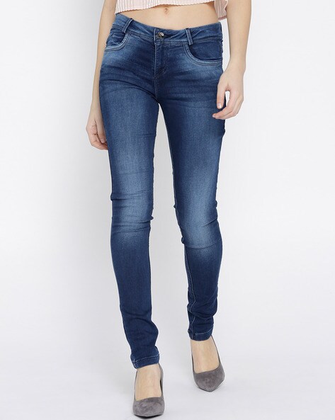 xpose jeggings
