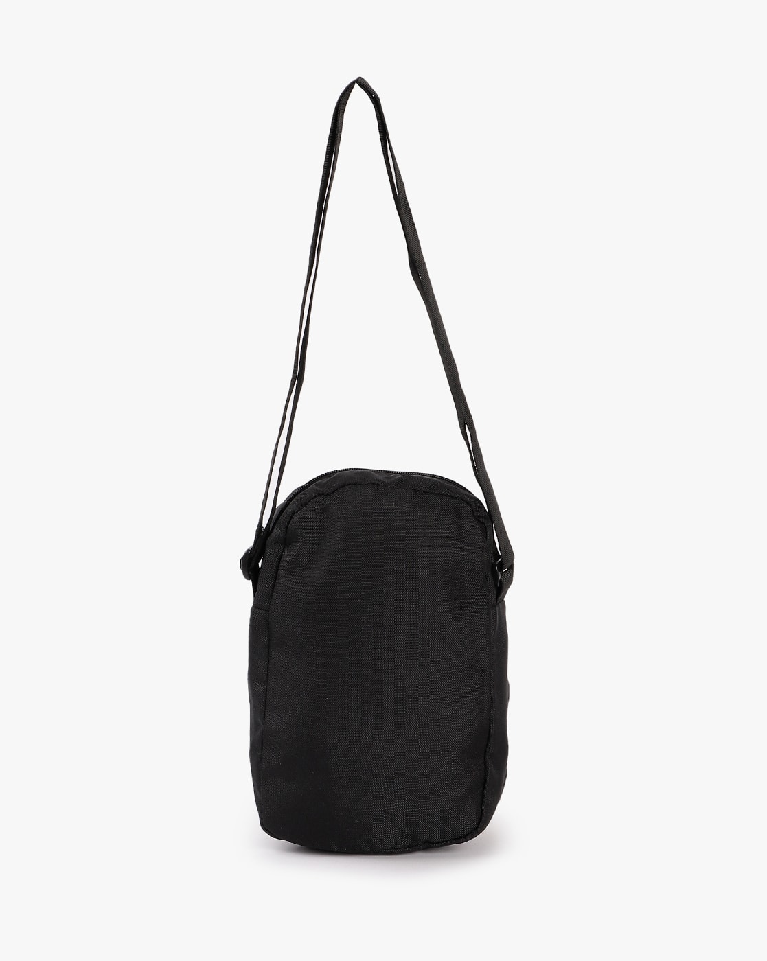 バッグ syuman Fisherman body bag Col:Black Buy Black Fashion Bags for Men by Puma Online | Ajio.com