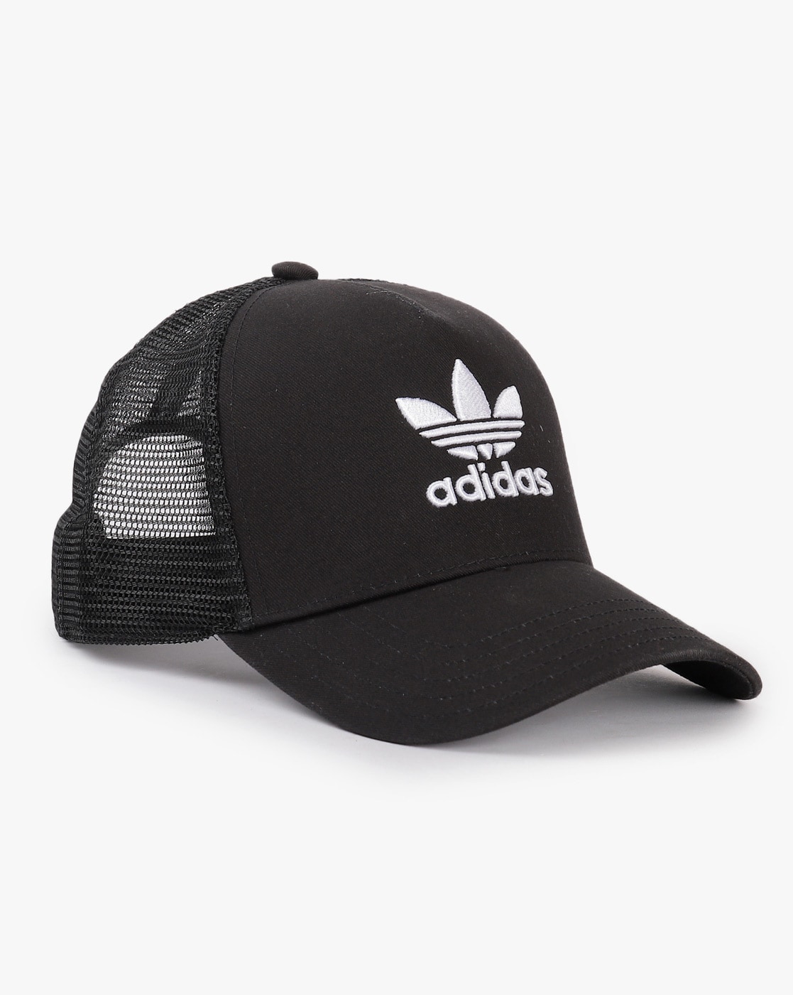 Caps & Hats Men by Adidas Originals Online | Ajio.com