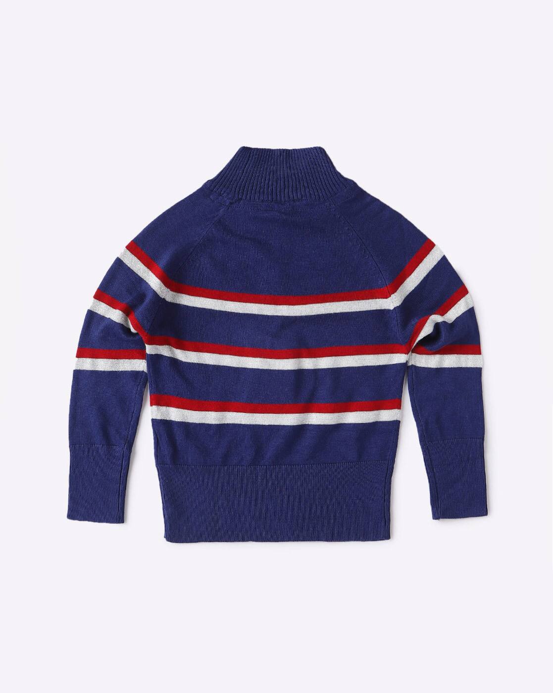 us polo turtleneck sweater