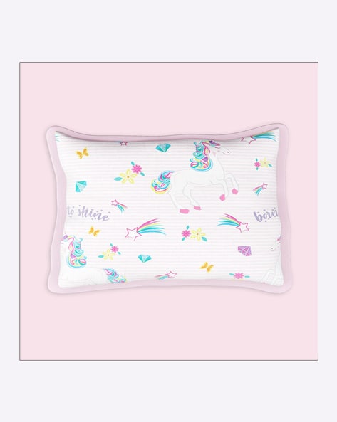 baby rai pillow online