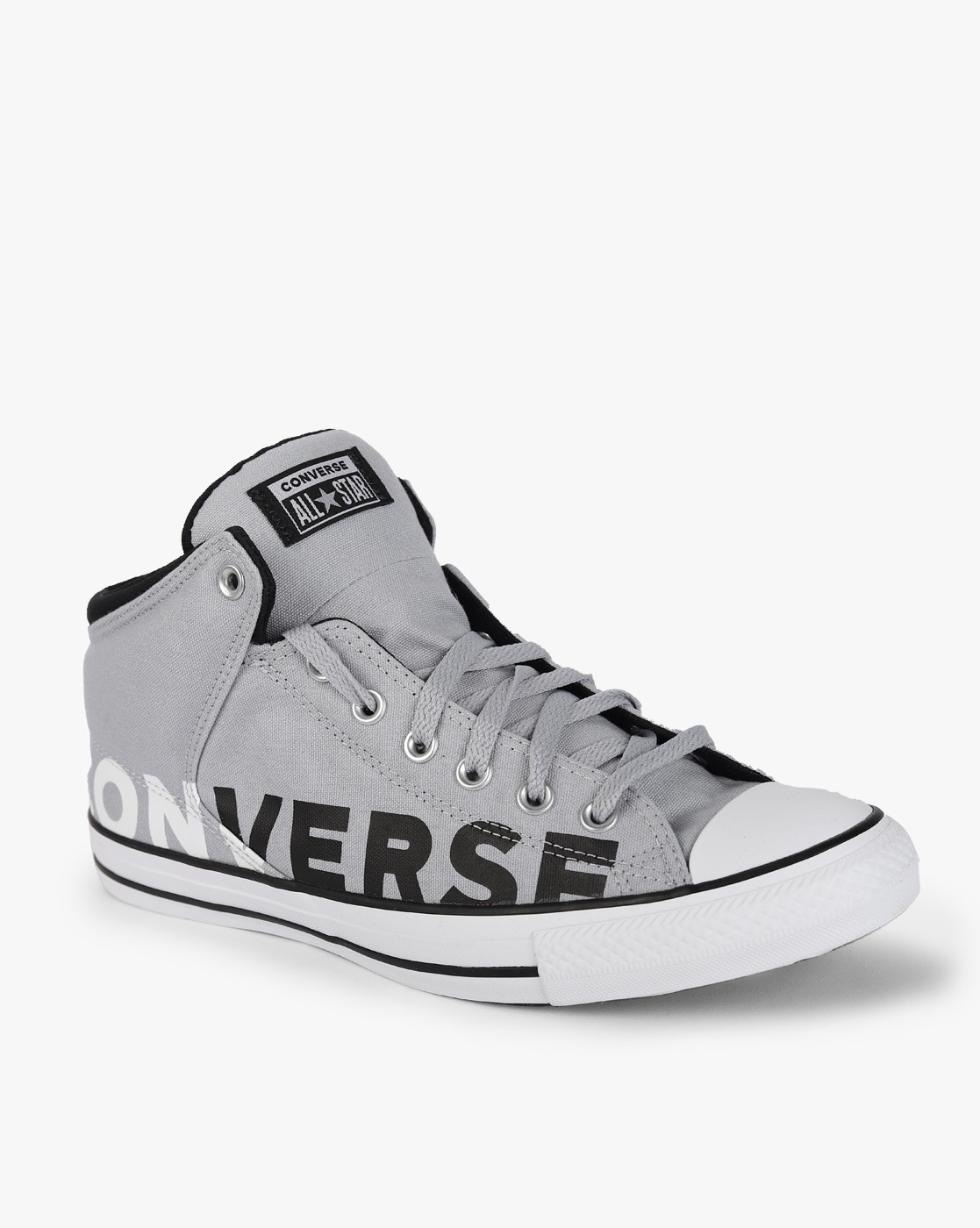 converse wordmark 4.0