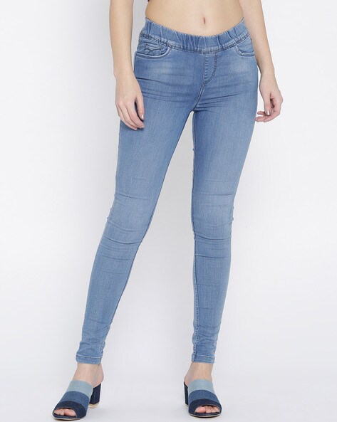 xpose jeggings