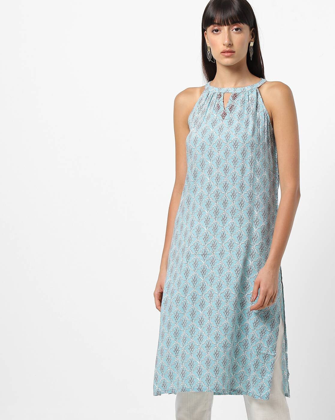 gown baby frock