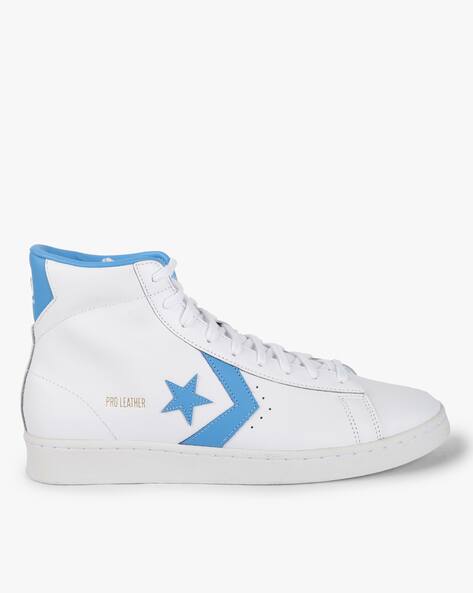 converse high tops india