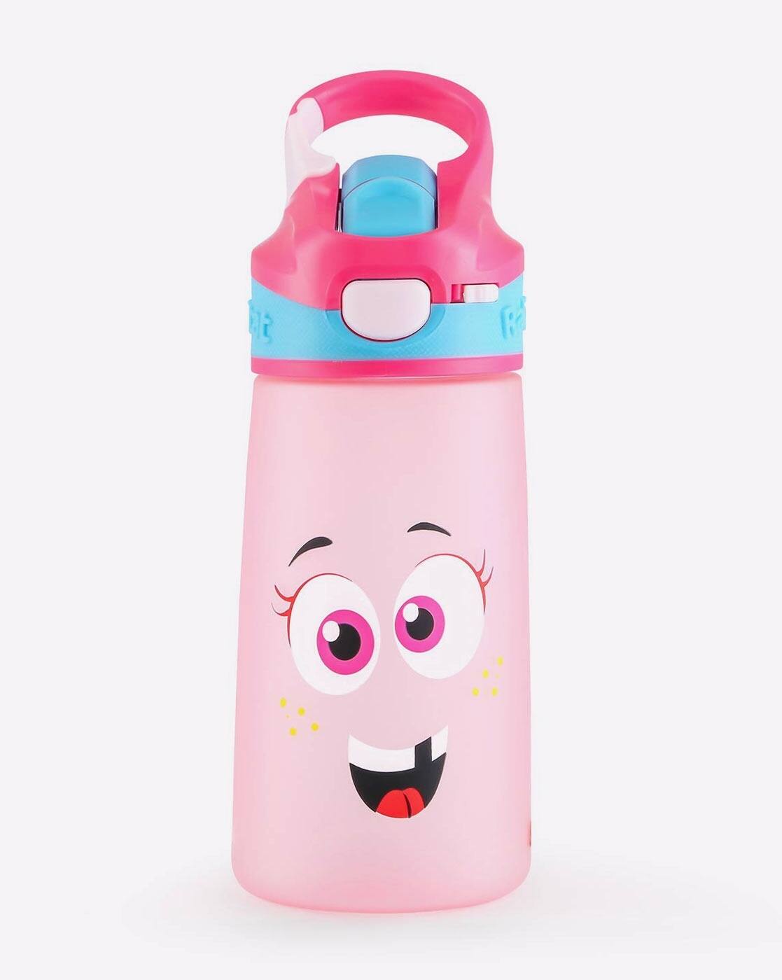 rabitat feeding bottle