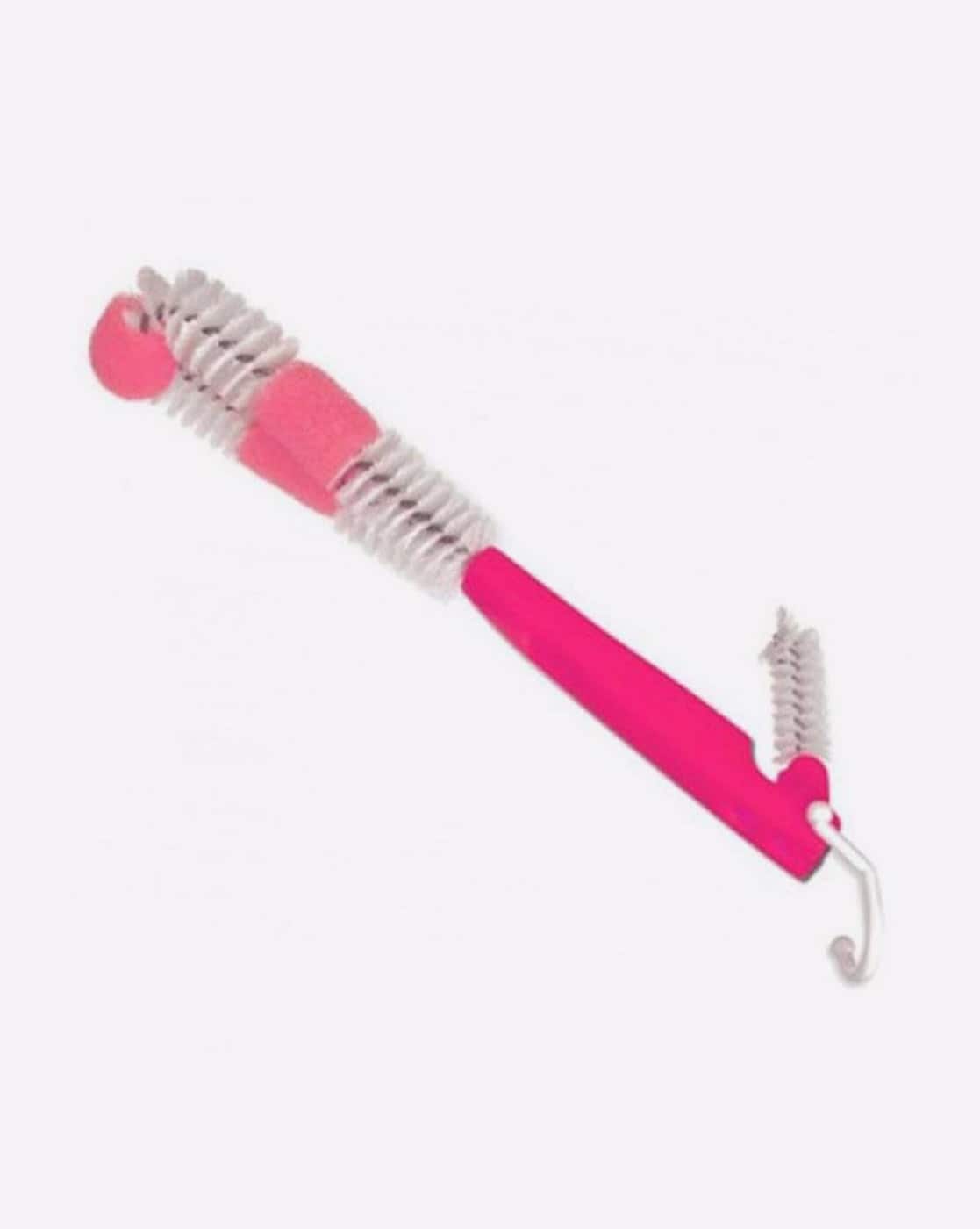 farlin online shopping