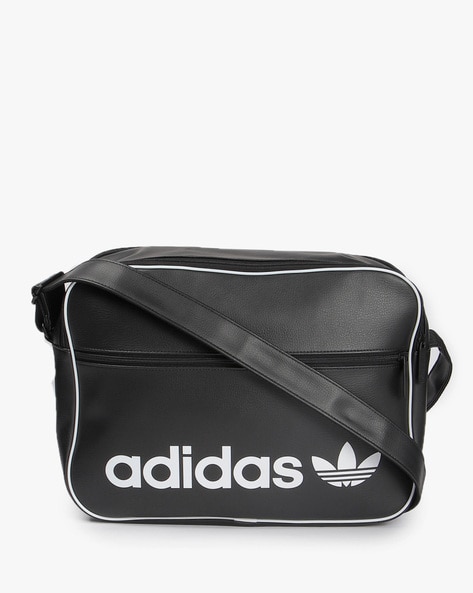 adidas Originals Waistbag L - Bum bags - Boozt.com