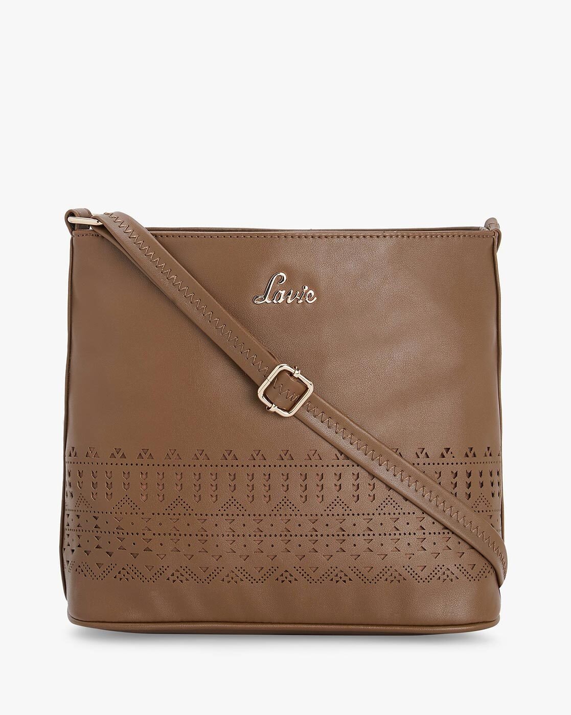 buy lavie sling bags online