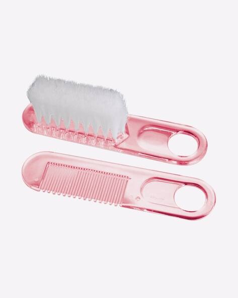 Buy Pink Bathing, Grooming Diapering for Toys Baby Care by