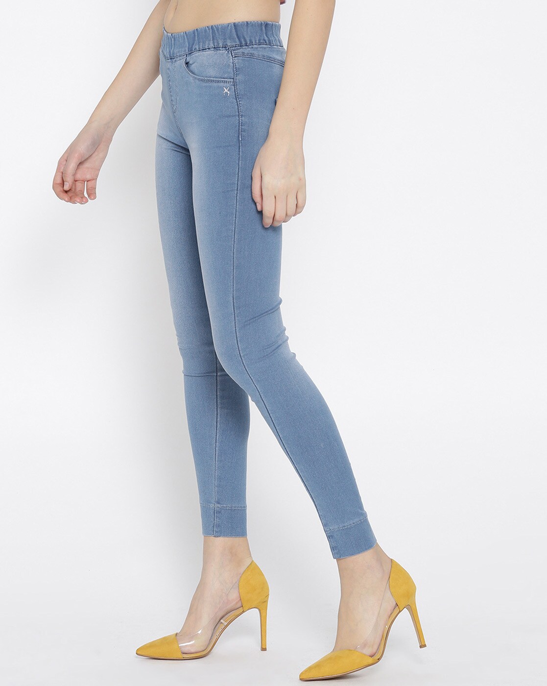 xpose jeggings