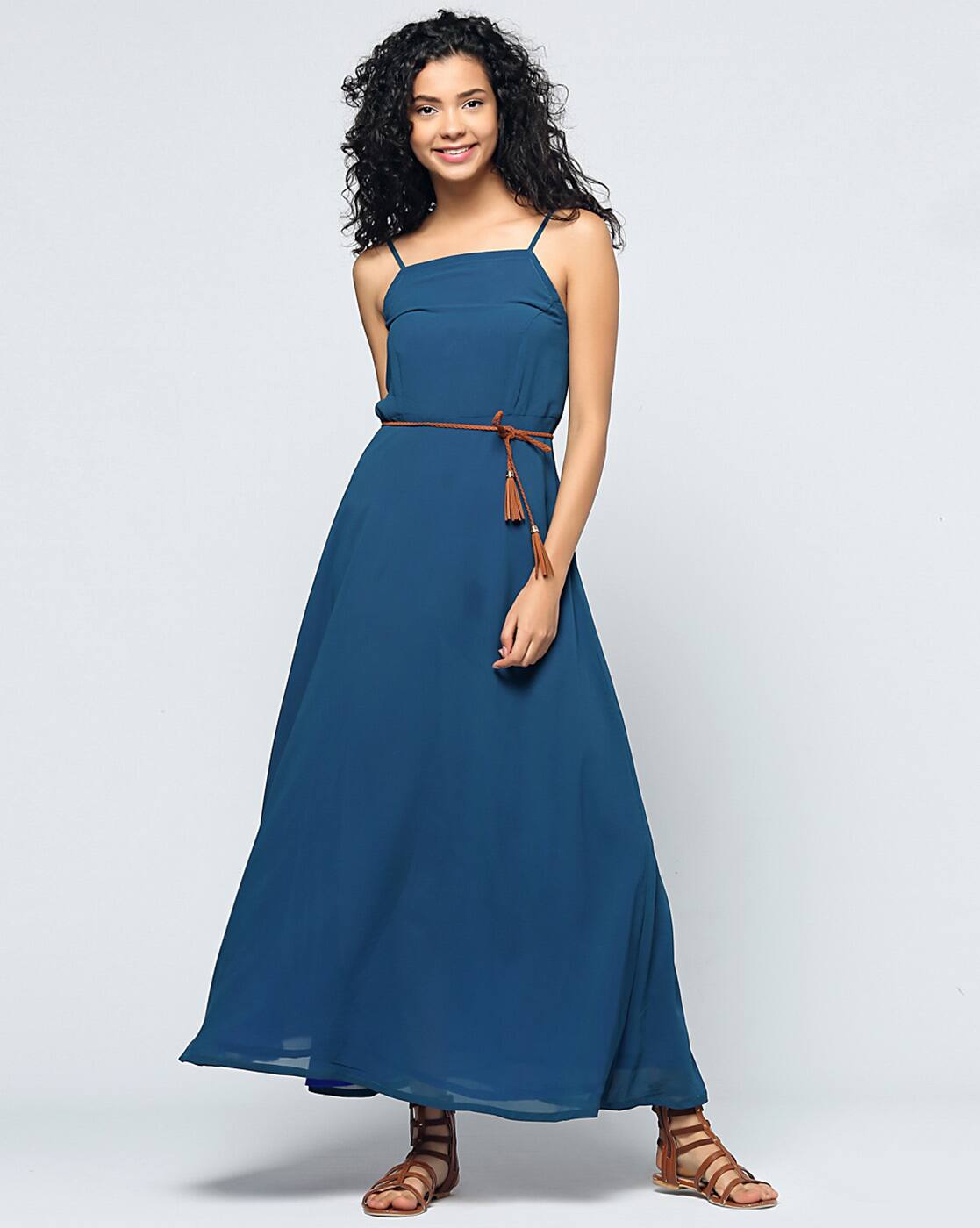 gown belt online