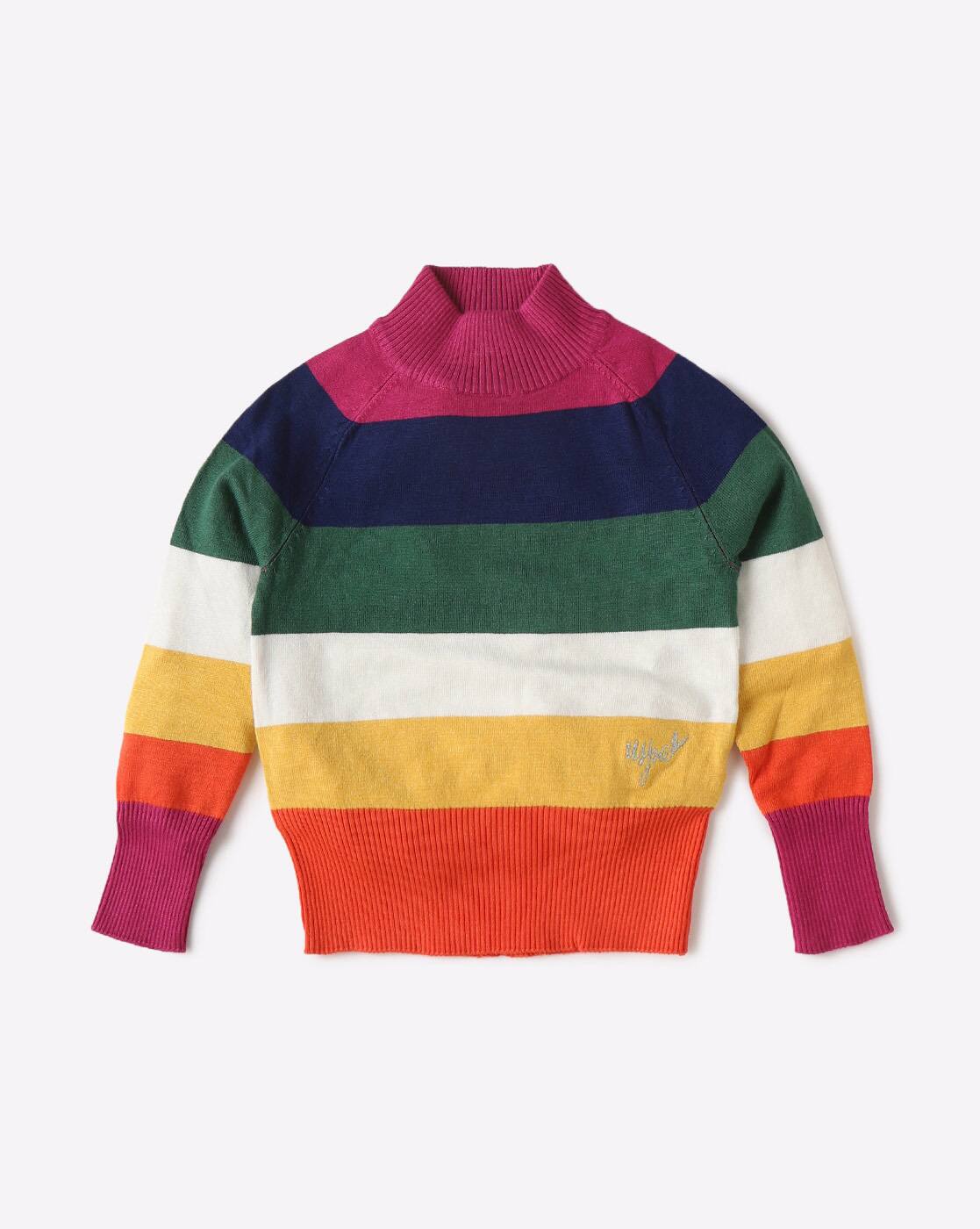 us polo turtleneck sweater