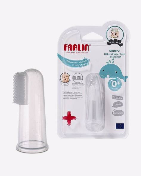 buy farlin products online
