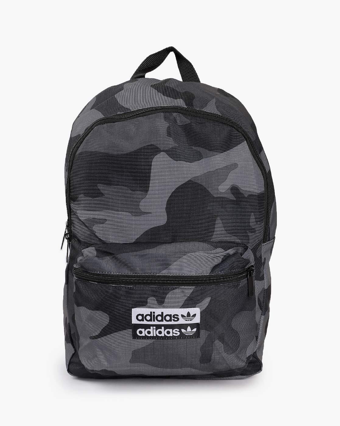 adidas axis backpack
