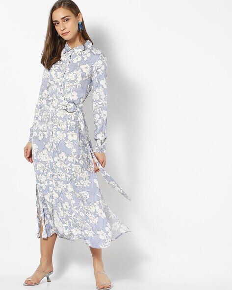 And dress, assorted, 10