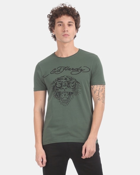 Ed hardy shirts outlet online india