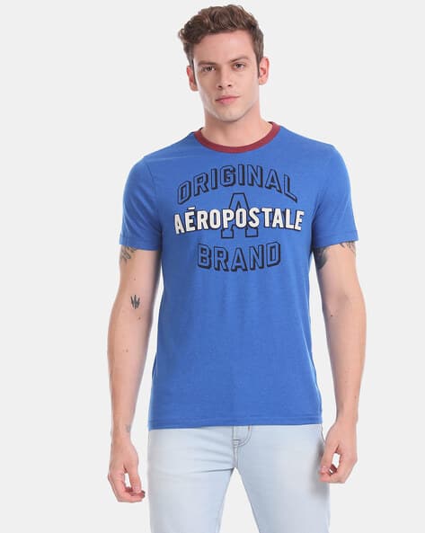 dsquared handcrafted with love