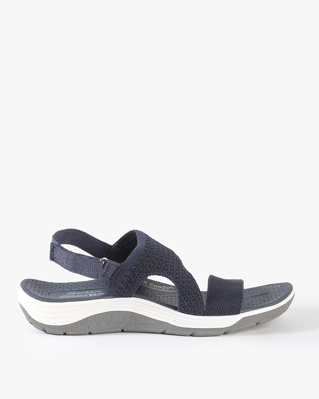 Skechers sandals online sale