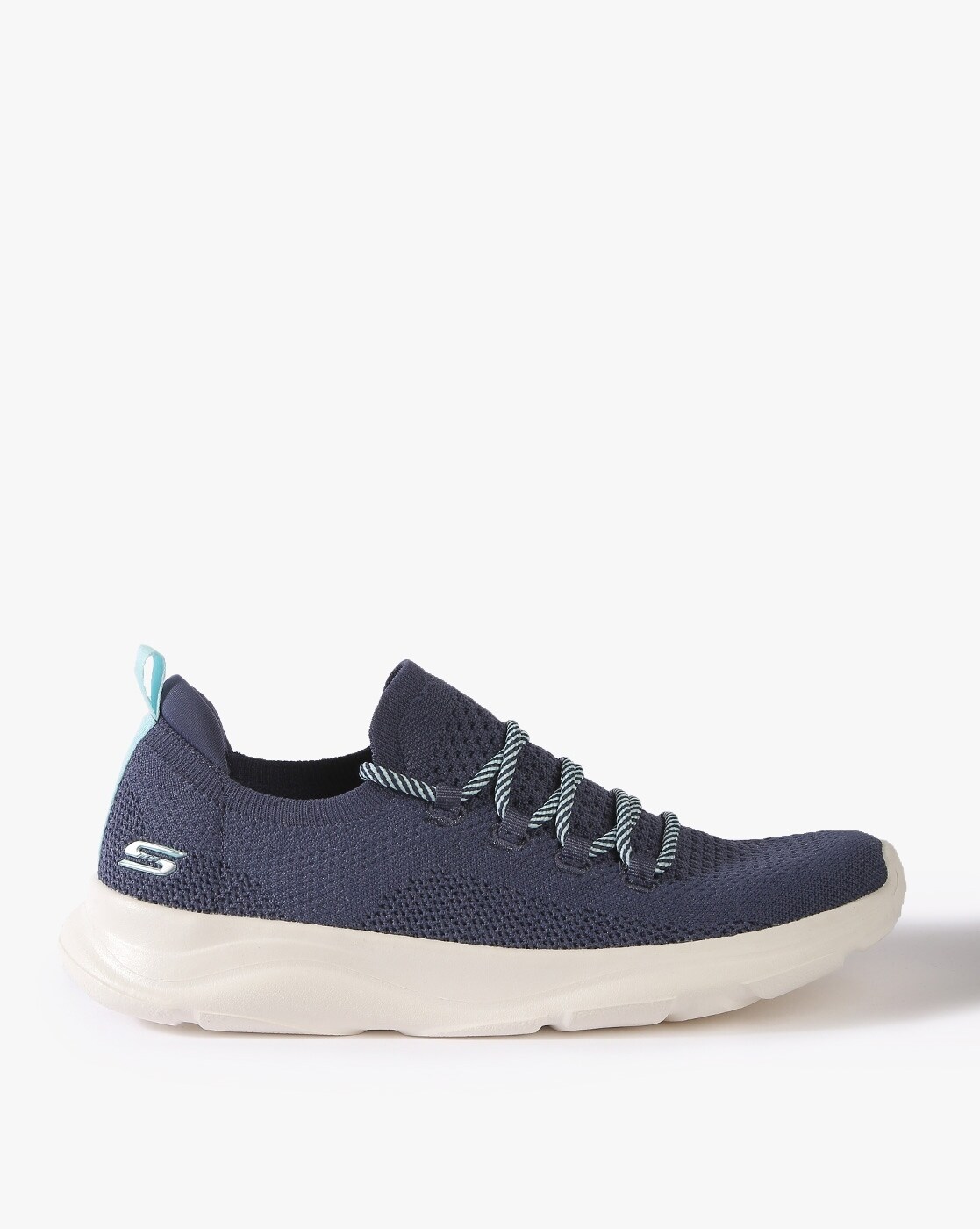 bobs navy blue shoes
