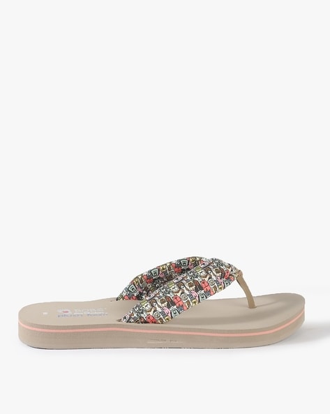 Bobs sunset flip discount flops