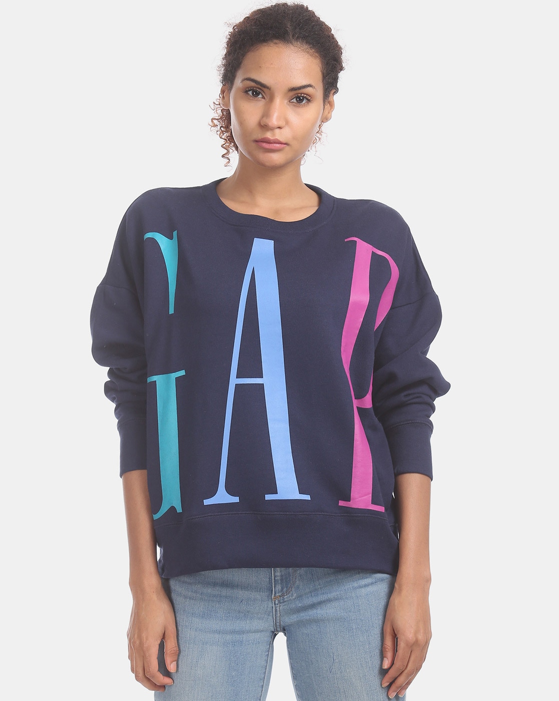 gap hoodies womens india