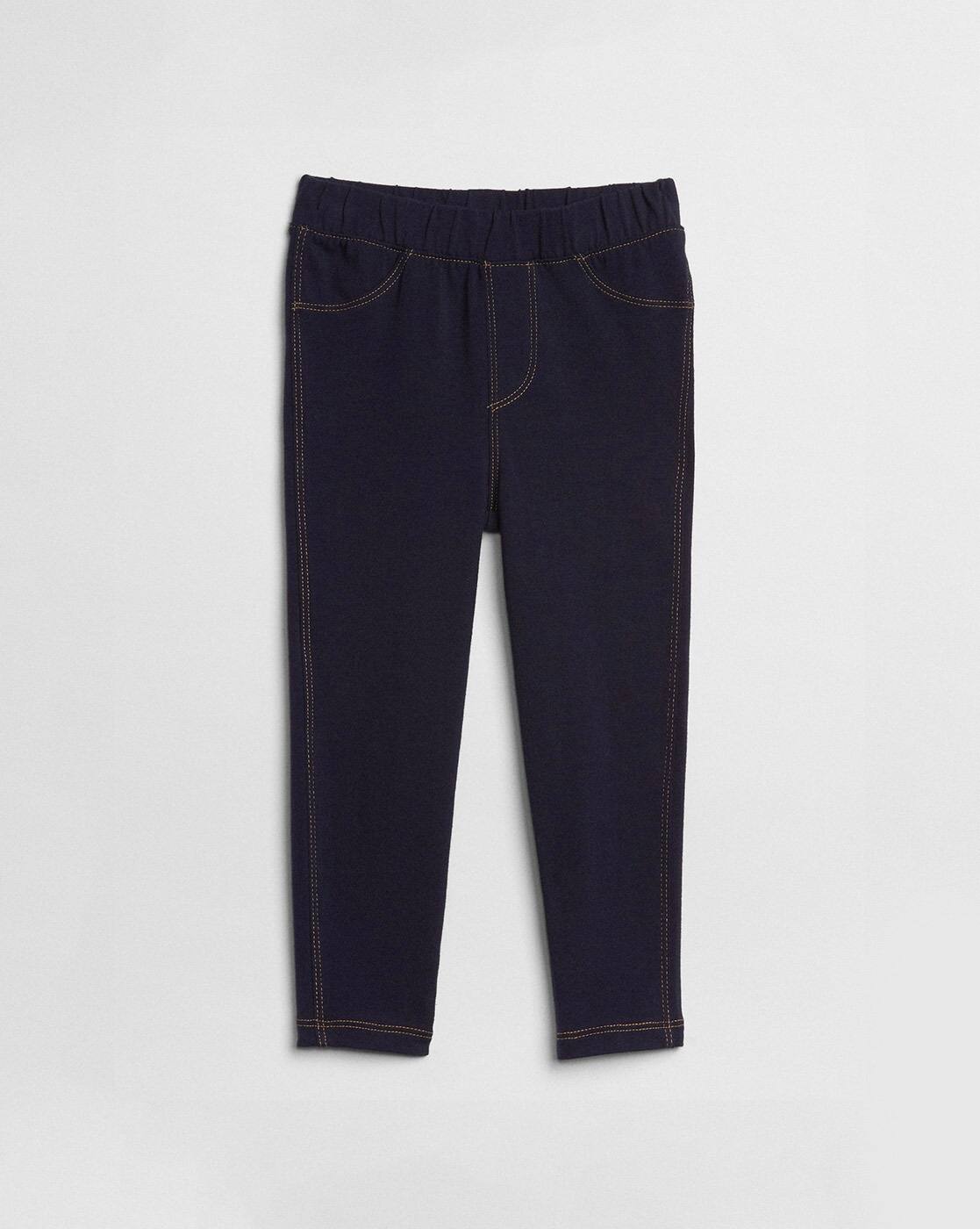 gap leggings with pockets