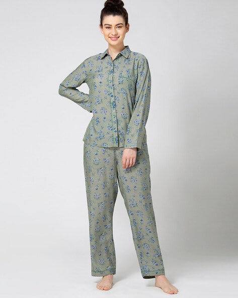 best place to buy womens pyjamas