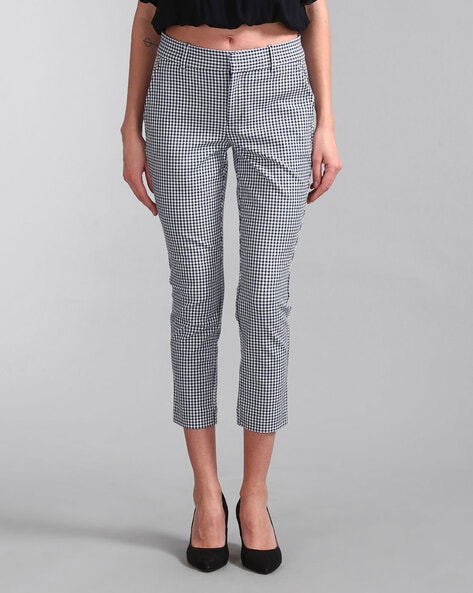 Buy Gap Airy Wide Leg Trousers from the Gap online shop