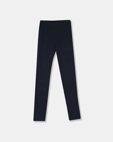 Gap cotton leggings new arrivals