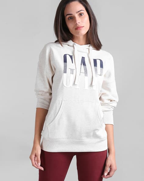 gap hoodies india