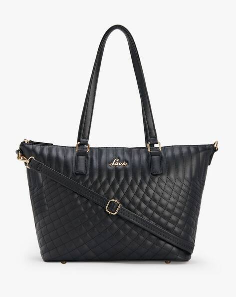 lavie bags black