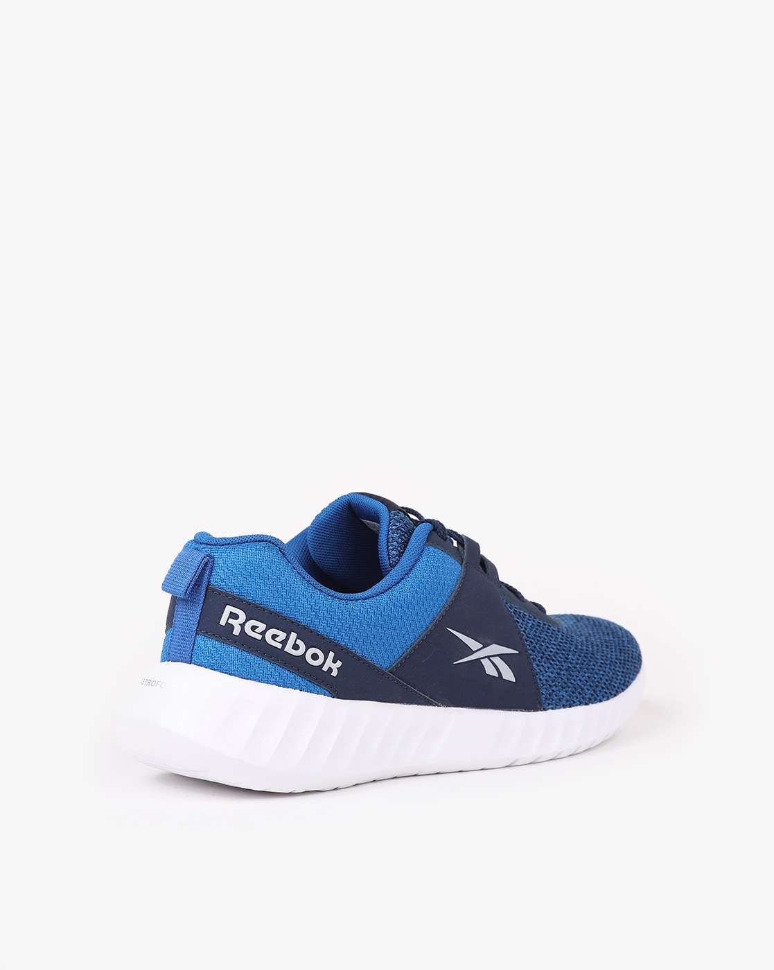 men's reebok running speedstar run shoes