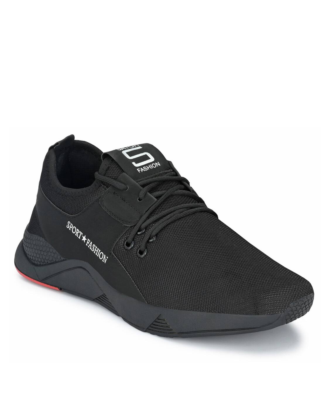 afrojack casual shoes