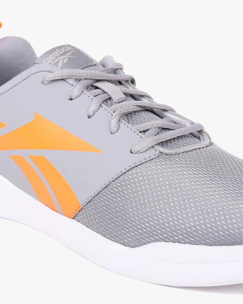 reebok men's tread revolution adv lp running shoes