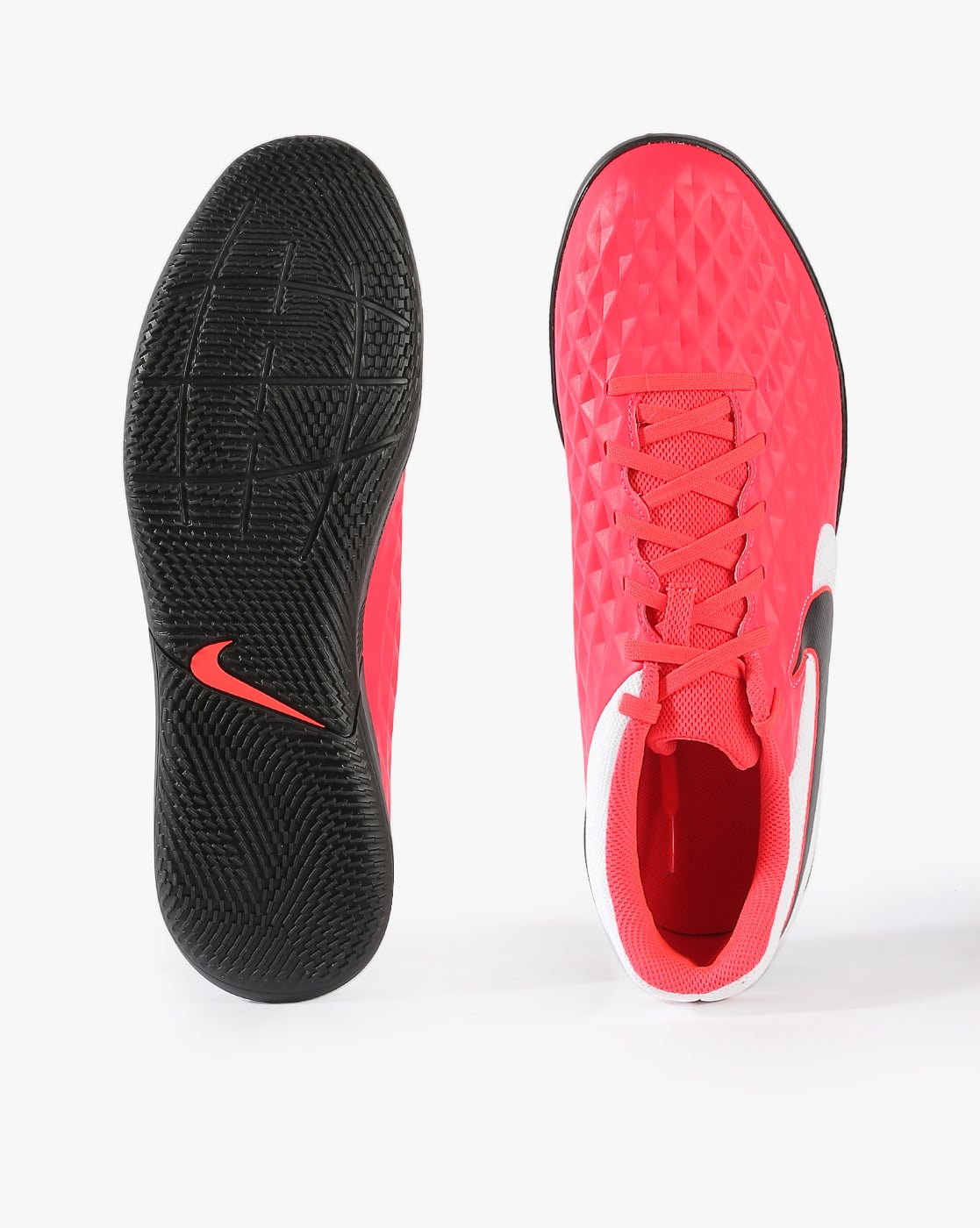 tiempo legend 8 club