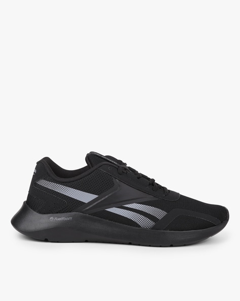 Sports Shoes for Men by Reebok 