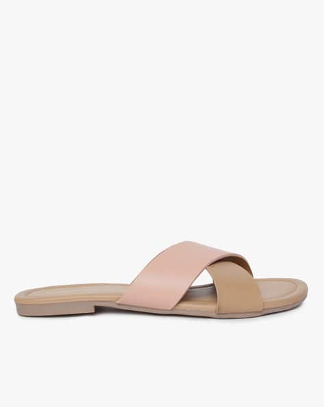 reliance sandals online