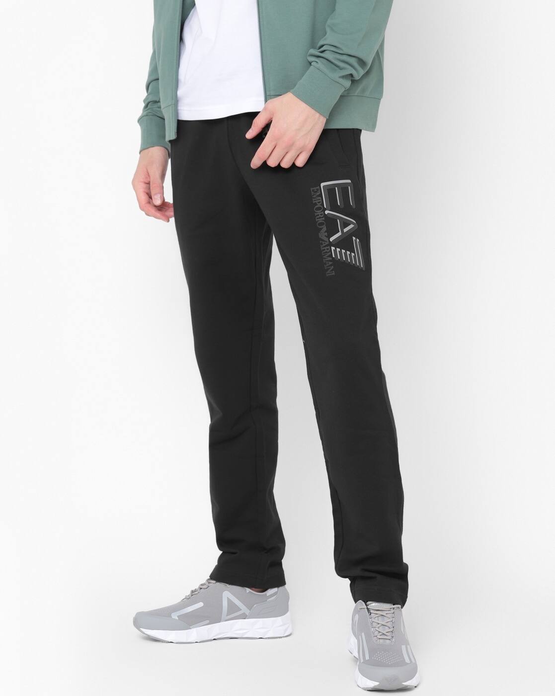 ea7 pants