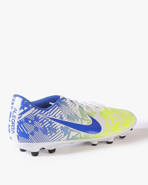 Nike vapor 12 club 2024 njr