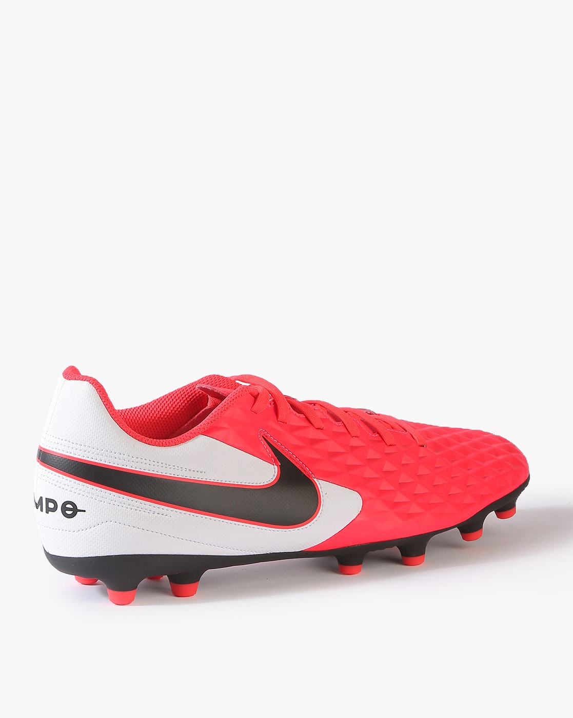 Nike cheap tiempo india