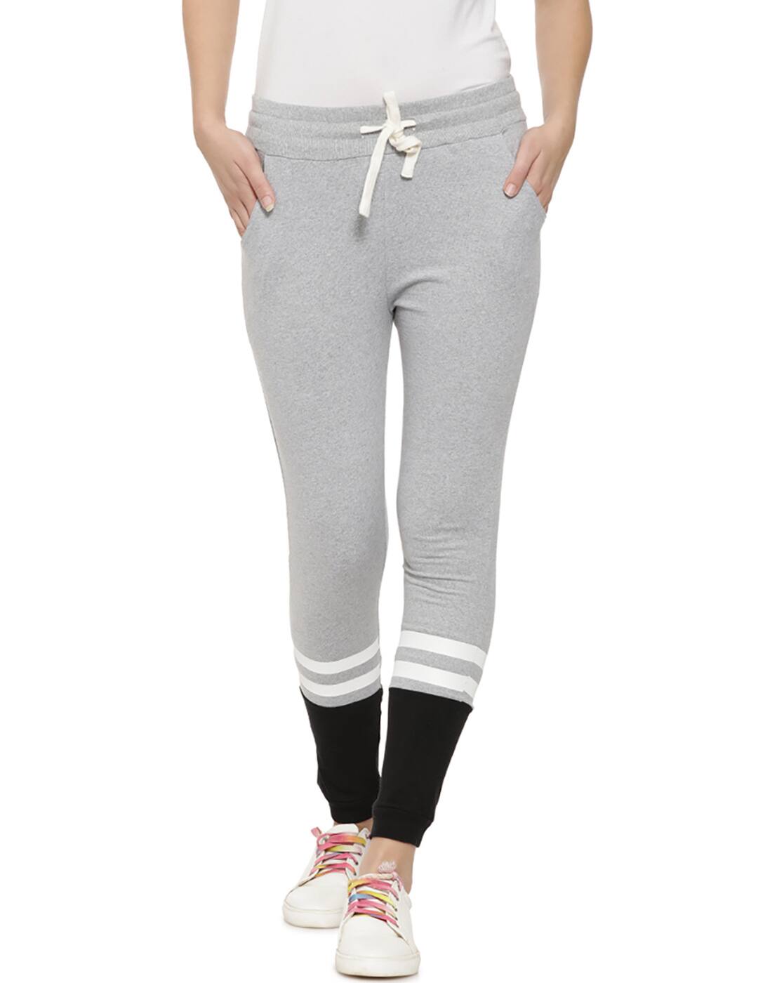 campus sutra joggers